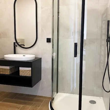 Happy Loft Mf 吉日茨科